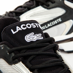 L003 2K24 Lacoste - 7 L003 2K24 Lacoste - 7
