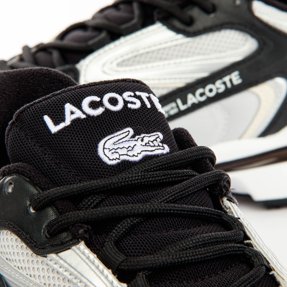 PARTNER: CREATION ref 7-47SMA0013GS2 Lacoste - 7 PARTNER: CREATION ref 7-47SMA0013GS2 Lacoste - 7