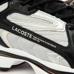 PARTNER: CREATION ref 7-47SMA0013GS2 Lacoste - 8 PARTNER: CREATION ref 7-47SMA0013GS2 Lacoste - 8