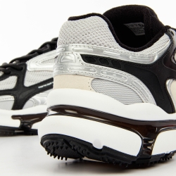 L003 2K24 Lacoste - 9 L003 2K24 Lacoste - 9