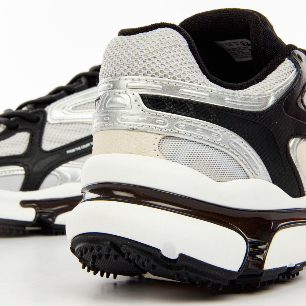 L003 2K24 Lacoste - 9 L003 2K24 Lacoste - 9