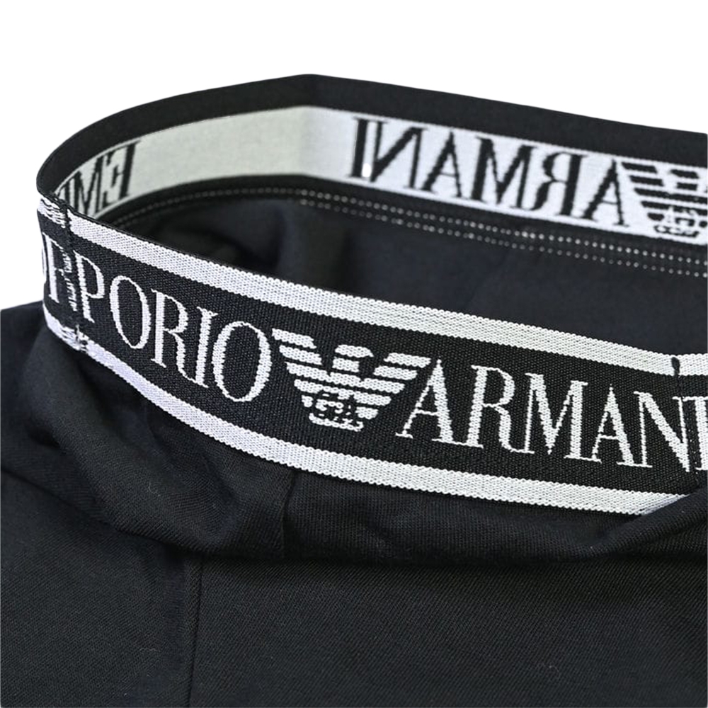 PARTNER: CREATION ref 1113573R717-24221 Emporio Armani - 4 PARTNER: CREATION ref 1113573R717-24221 Emporio Armani - 4