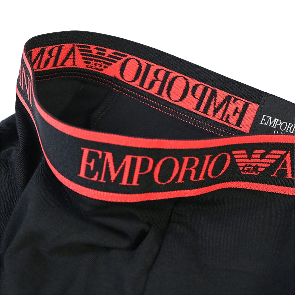 PARTNER: CREATION ref 1113573R717-24221 Emporio Armani - 5 PARTNER: CREATION ref 1113573R717-24221 Emporio Armani - 5