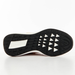 PARTNER: CREATION ref 7-47SMA0121BW8 Lacoste - 4 PARTNER: CREATION ref 7-47SMA0121BW8 Lacoste - 4