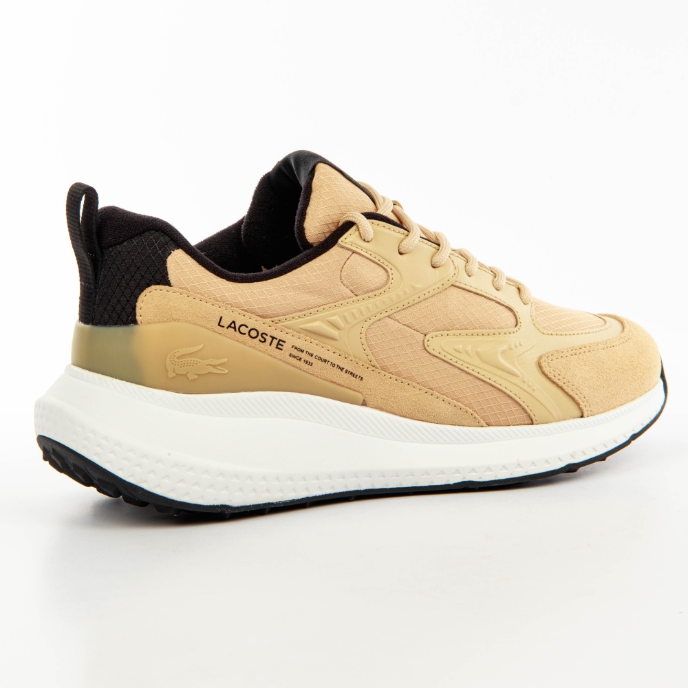 L003 EVO Lacoste - 5