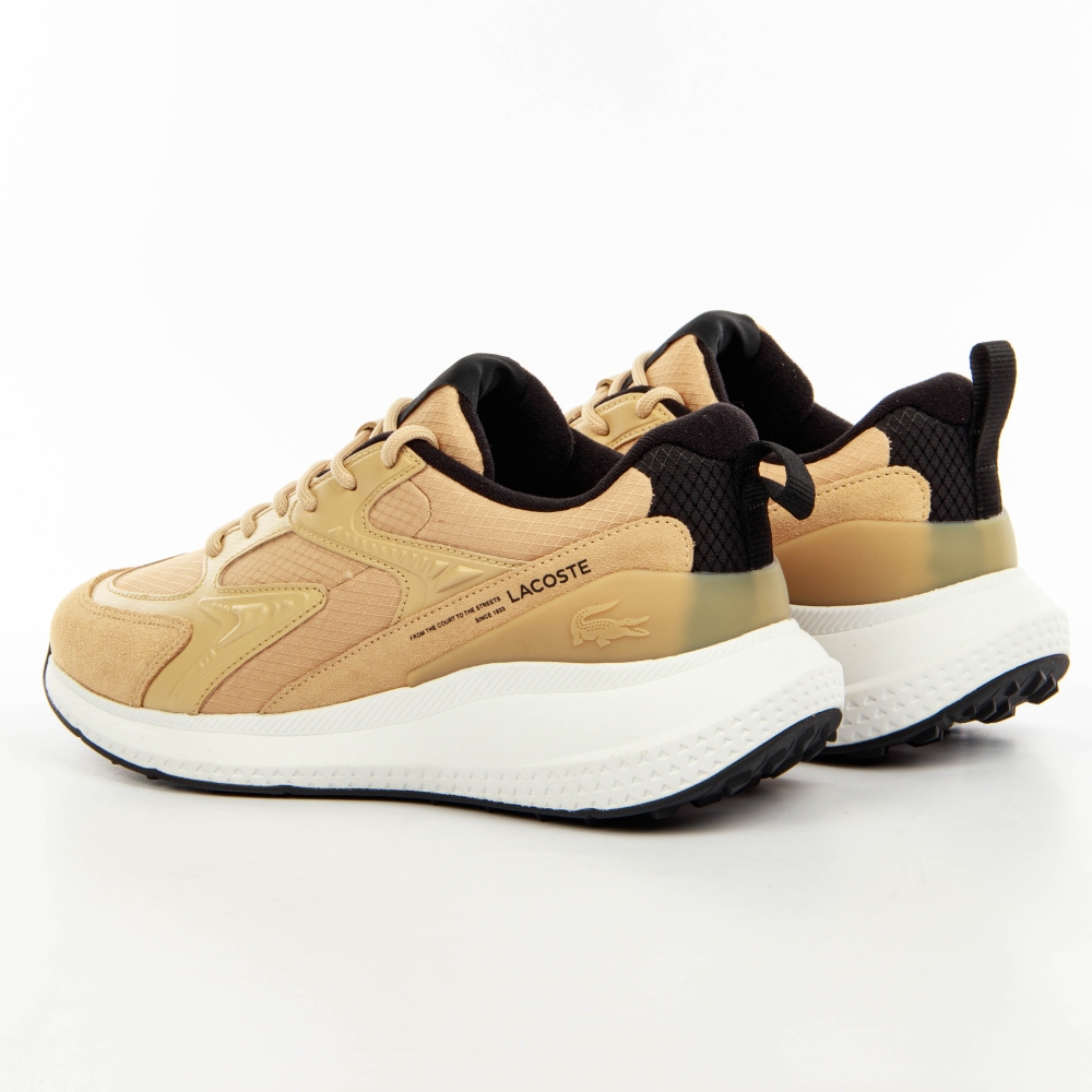 L003 EVO Lacoste - 6