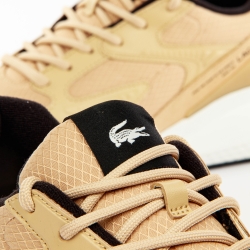 L003 EVO Lacoste - 7