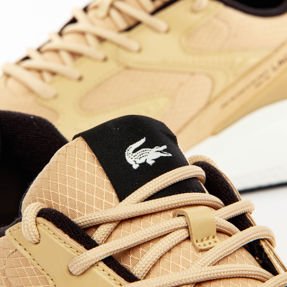 PARTNER: CREATION ref 7-47SMA0121BW8 Lacoste - 7 PARTNER: CREATION ref 7-47SMA0121BW8 Lacoste - 7