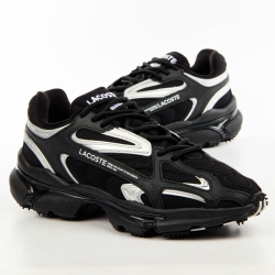 PARTNER: CREATION ref 7-47SMA001302H Lacoste - 2 PARTNER: CREATION ref 7-47SMA001302H Lacoste - 2