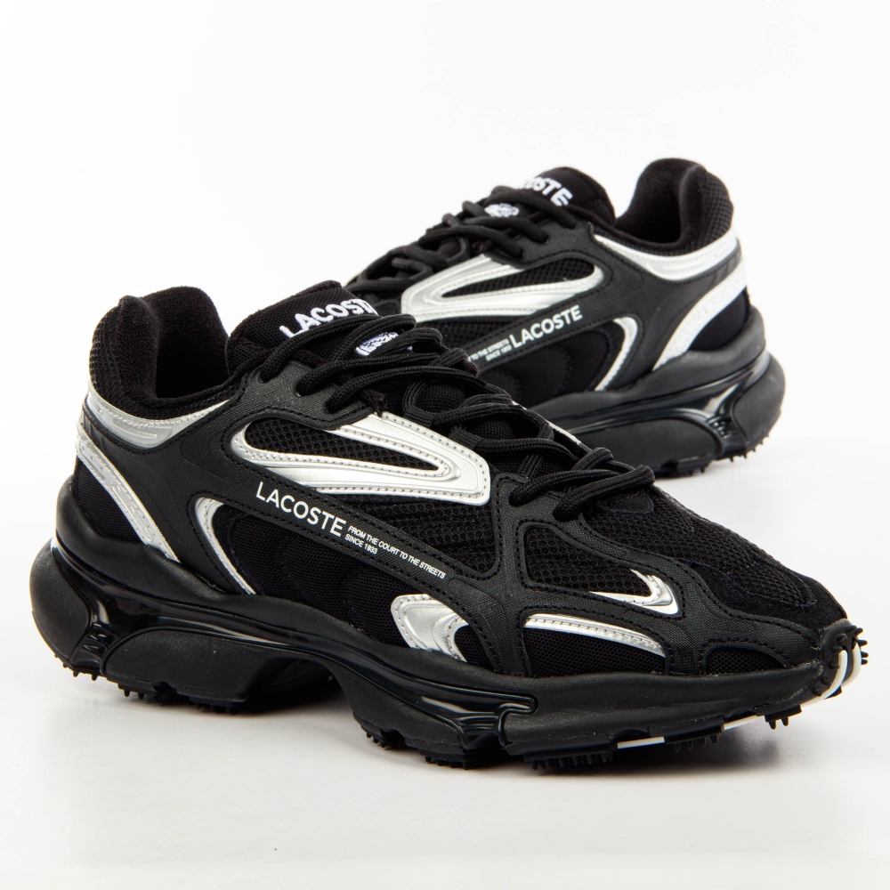 PARTNER: CREATION ref 7-47SMA001302H Lacoste - 2 PARTNER: CREATION ref 7-47SMA001302H Lacoste - 2