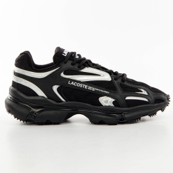 PARTNER: CREATION ref 7-47SMA001302H Lacoste - 3 PARTNER: CREATION ref 7-47SMA001302H Lacoste - 3