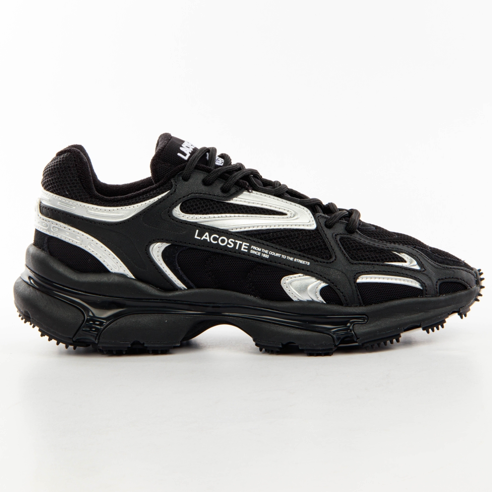 PARTNER: CREATION ref 7-47SMA001302H Lacoste - 3 PARTNER: CREATION ref 7-47SMA001302H Lacoste - 3