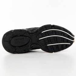 PARTNER: CREATION ref 7-47SMA001302H Lacoste - 4 PARTNER: CREATION ref 7-47SMA001302H Lacoste - 4