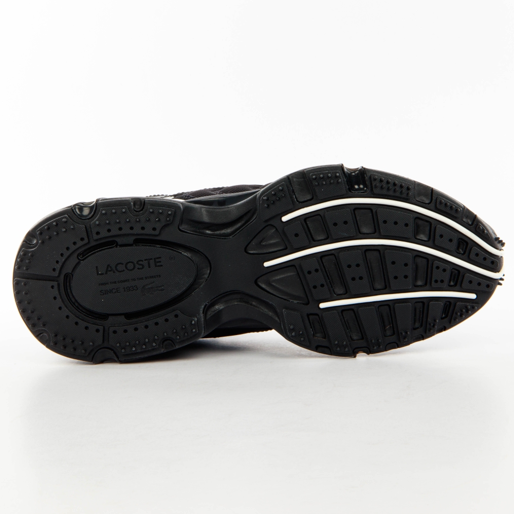 PARTNER: CREATION ref 7-47SMA001302H Lacoste - 4 PARTNER: CREATION ref 7-47SMA001302H Lacoste - 4