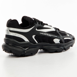 PARTNER: CREATION ref 7-47SMA001302H Lacoste - 5 PARTNER: CREATION ref 7-47SMA001302H Lacoste - 5