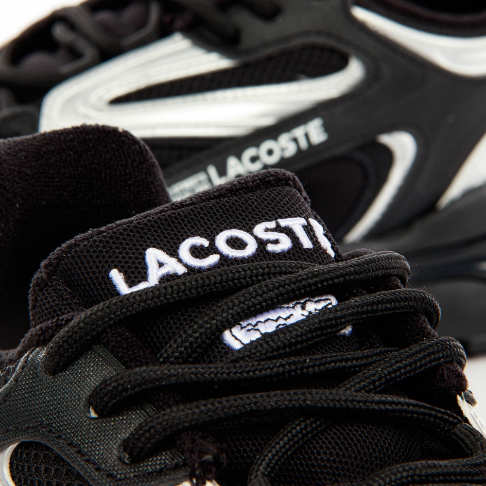 L003 2K24 Lacoste - 7 L003 2K24 Lacoste - 7