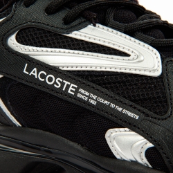 L003 2K24 Lacoste - 8 L003 2K24 Lacoste - 8