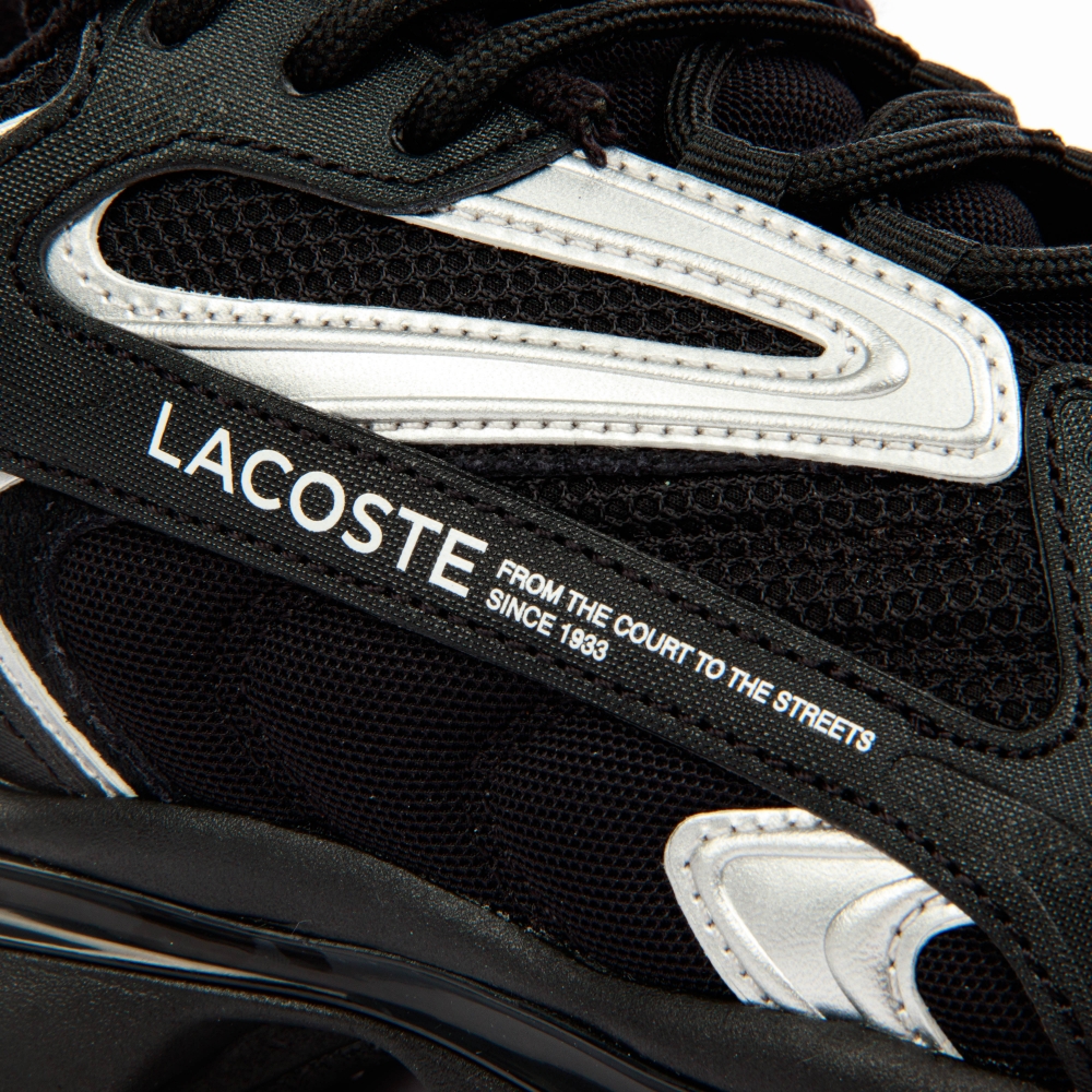 L003 2K24 Lacoste - 8 L003 2K24 Lacoste - 8