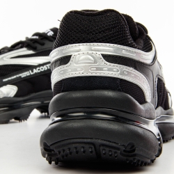 PARTNER: CREATION ref 7-47SMA001302H Lacoste - 9 PARTNER: CREATION ref 7-47SMA001302H Lacoste - 9