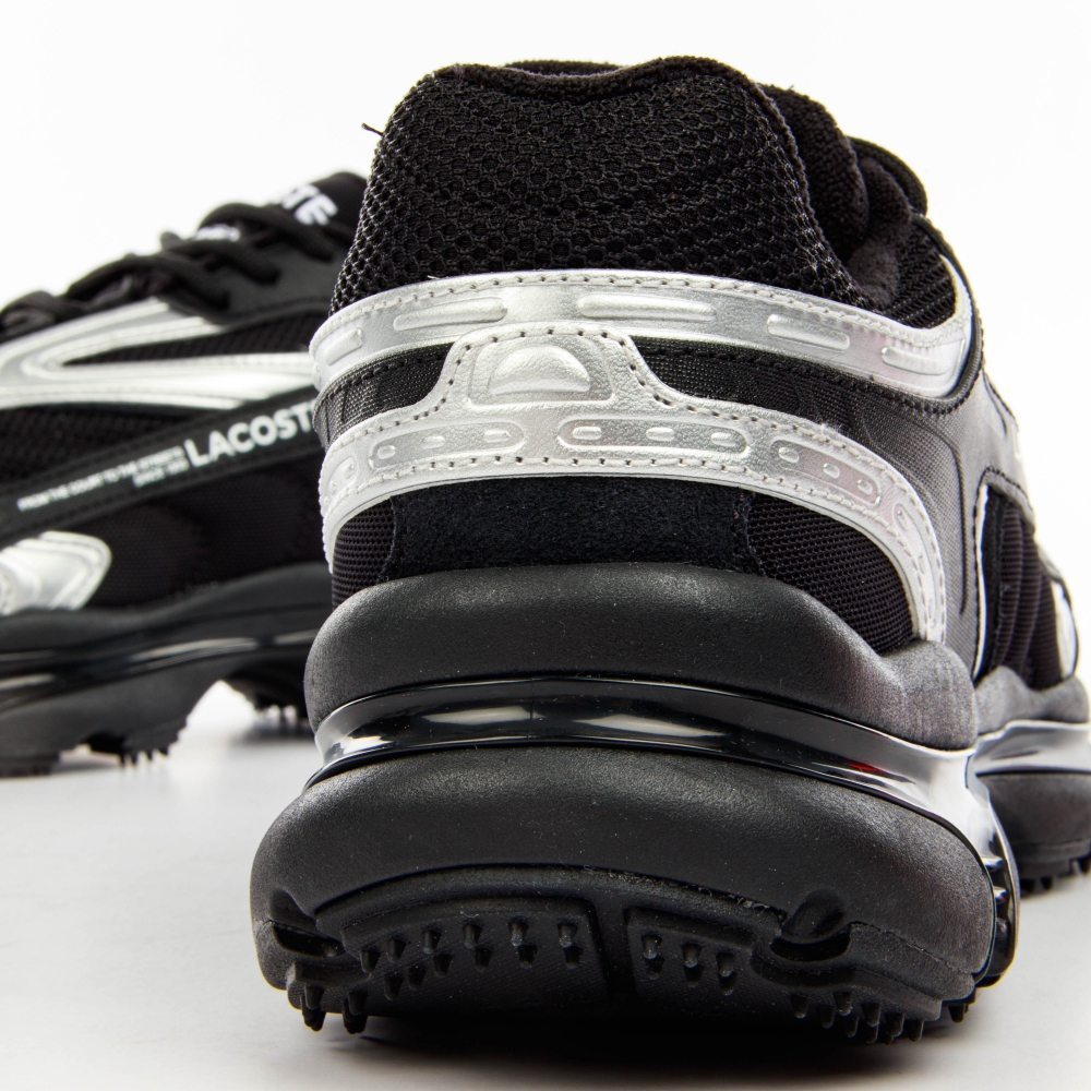 PARTNER: CREATION ref 7-47SMA001302H Lacoste - 9 PARTNER: CREATION ref 7-47SMA001302H Lacoste - 9