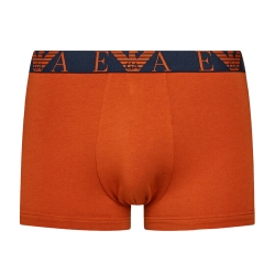 PARTNER: CREATION ref 1113573F715-09151 Emporio Armani - 2