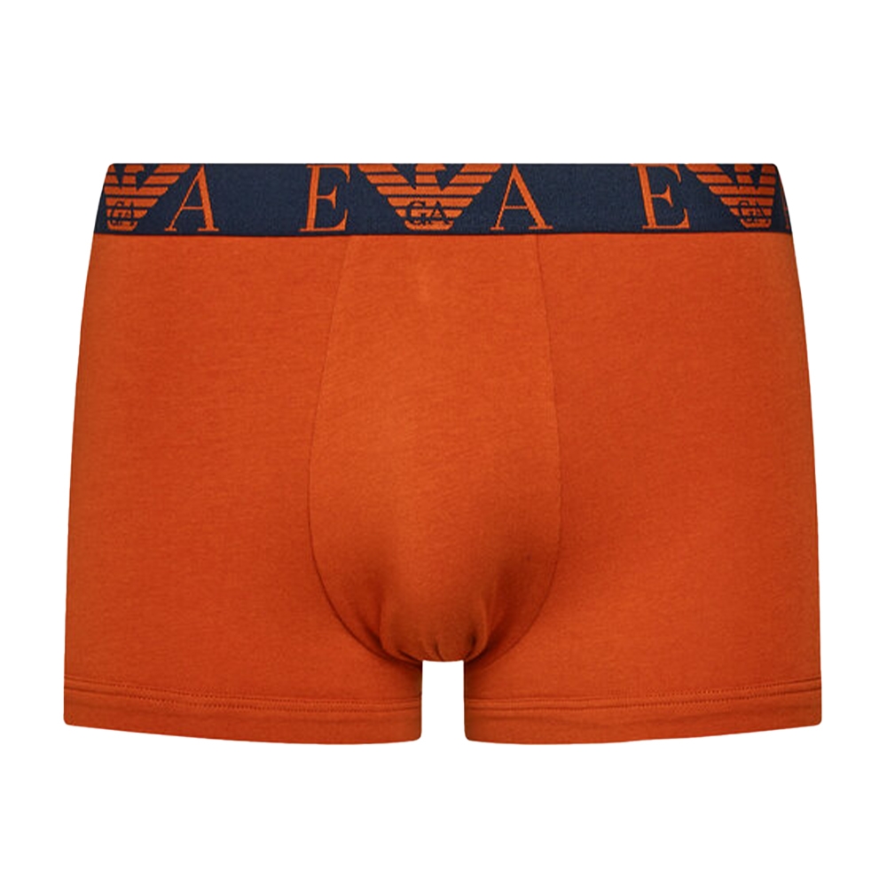 PARTNER: CREATION ref 1113573F715-09151 Emporio Armani - 2