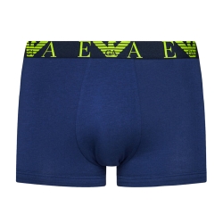 Essential EA Emporio Armani - 4 Essential EA Emporio Armani - 4