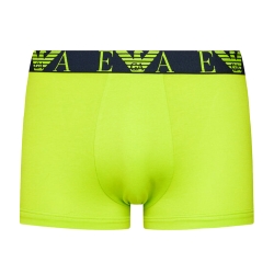 PARTNER: CREATION ref 1113573F715-09151 Emporio Armani - 3