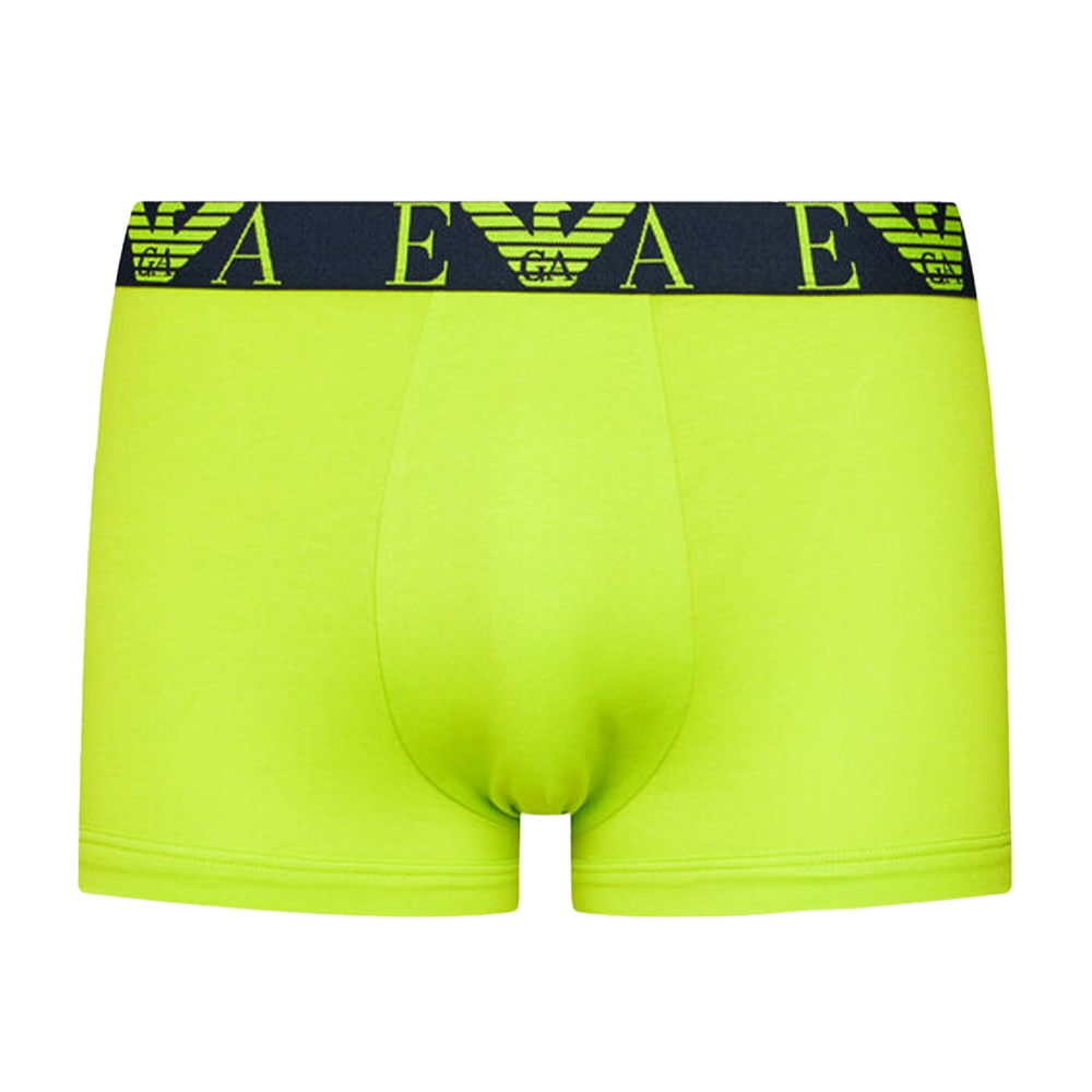 PARTNER: CREATION ref 1113573F715-09151 Emporio Armani - 3