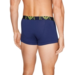 PARTNER: CREATION ref 1113573F715-09151 Emporio Armani - 6