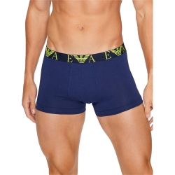 PARTNER: CREATION ref 1113573F715-09151 Emporio Armani - 5