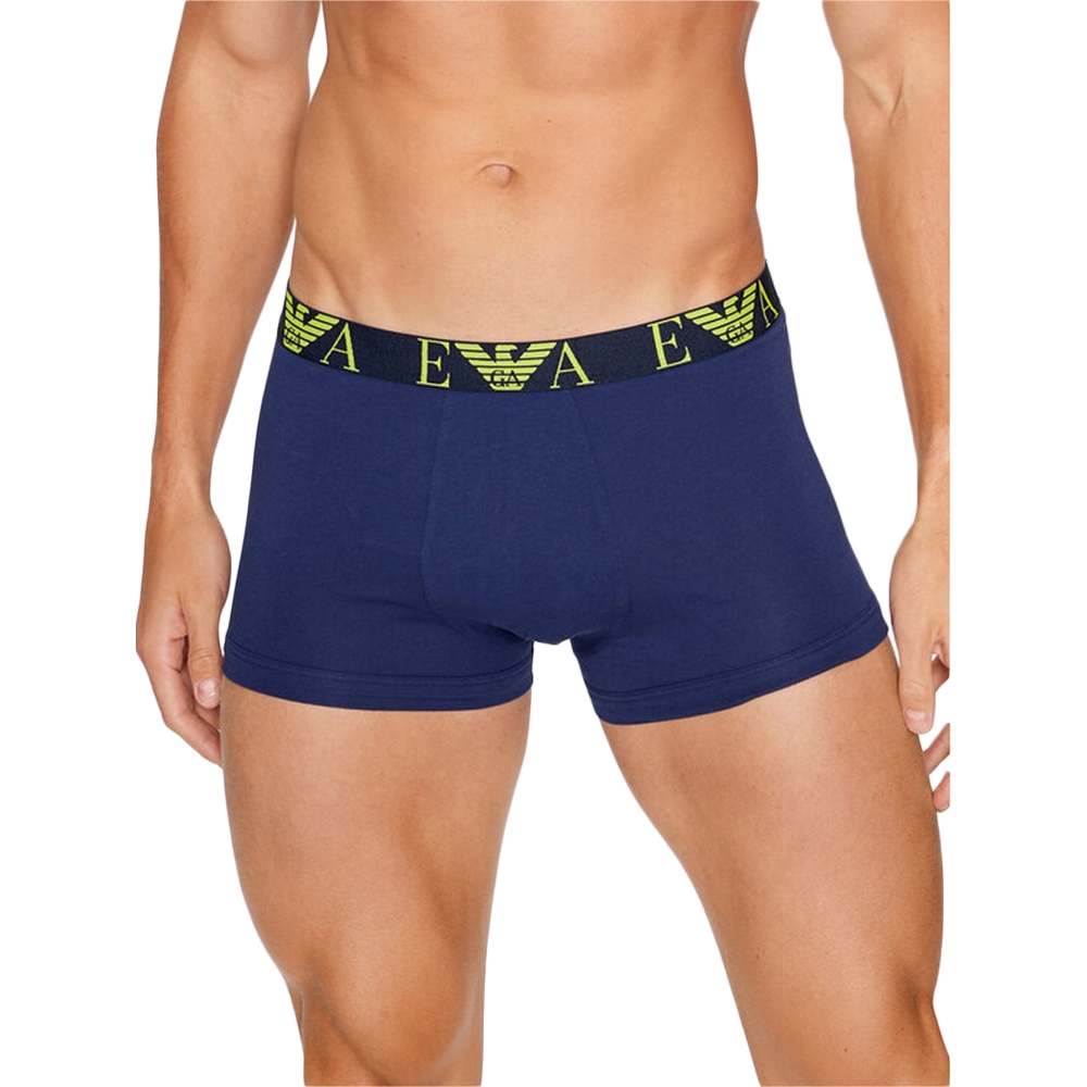 PARTNER: CREATION ref 1113573F715-09151 Emporio Armani - 5