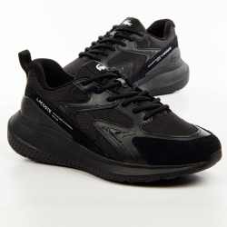 PARTNER: CREATION ref 7-47SMA012102H Lacoste - 2 PARTNER: CREATION ref 7-47SMA012102H Lacoste - 2