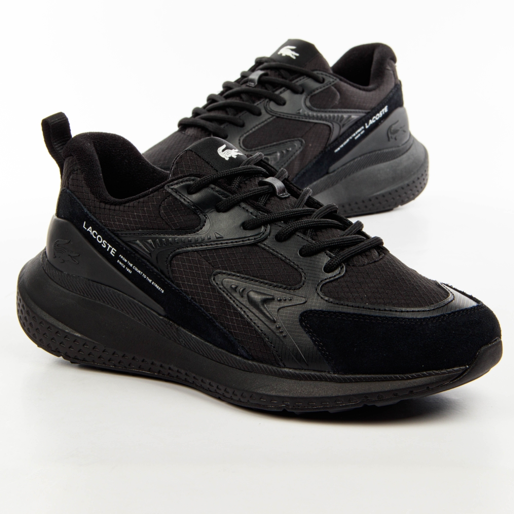 PARTNER: CREATION ref 7-47SMA012102H Lacoste - 2 PARTNER: CREATION ref 7-47SMA012102H Lacoste - 2