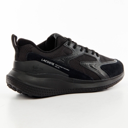 PARTNER: CREATION ref 7-47SMA012102H Lacoste - 4 PARTNER: CREATION ref 7-47SMA012102H Lacoste - 4