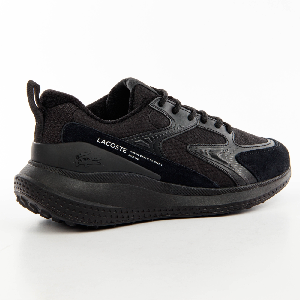 PARTNER: CREATION ref 7-47SMA012102H Lacoste - 4 PARTNER: CREATION ref 7-47SMA012102H Lacoste - 4