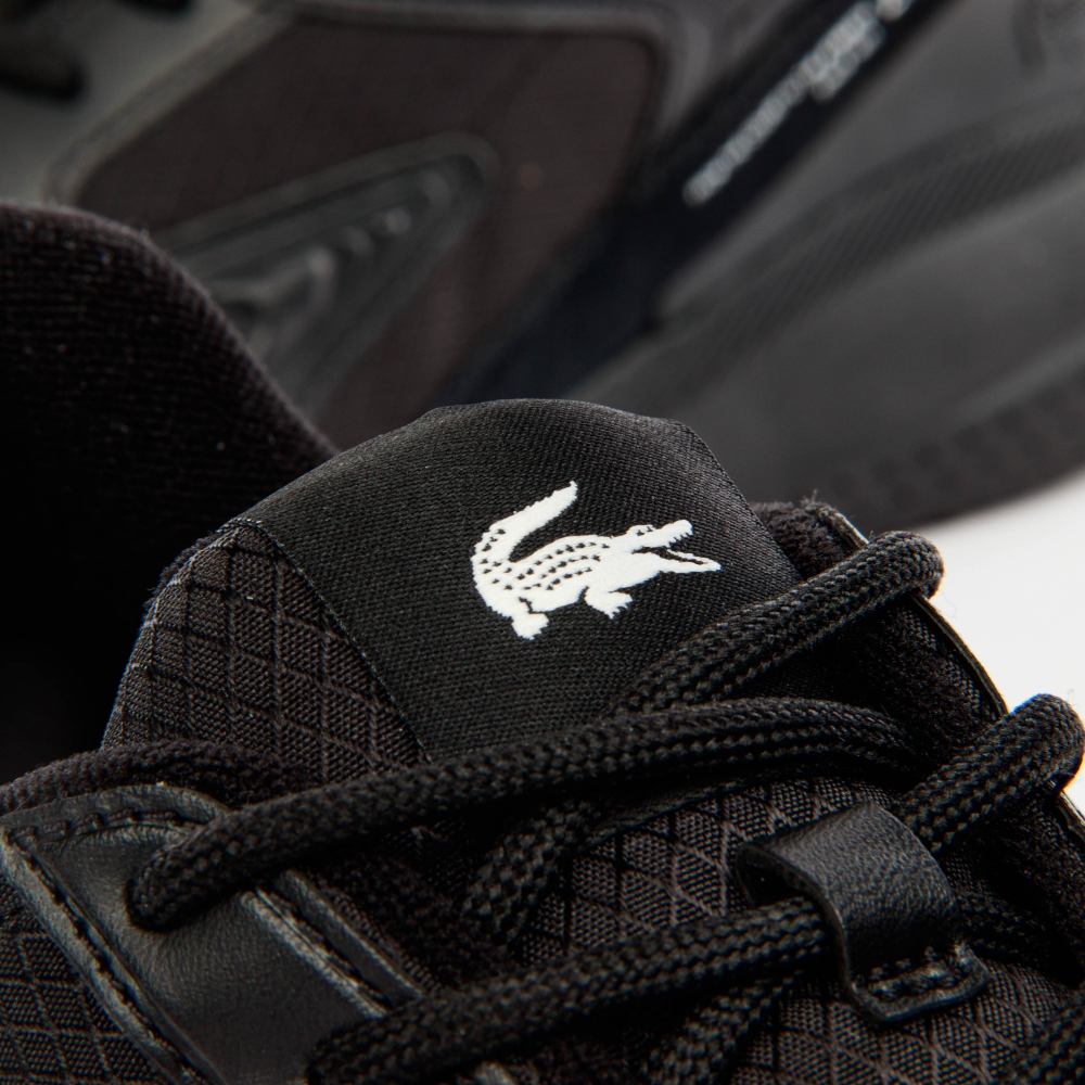 PARTNER: CREATION ref 7-47SMA012102H Lacoste - 6 PARTNER: CREATION ref 7-47SMA012102H Lacoste - 6