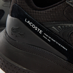 PARTNER: CREATION ref 7-47SMA012102H Lacoste - 7 PARTNER: CREATION ref 7-47SMA012102H Lacoste - 7