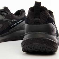 PARTNER: CREATION ref 7-47SMA012102H Lacoste - 8 PARTNER: CREATION ref 7-47SMA012102H Lacoste - 8