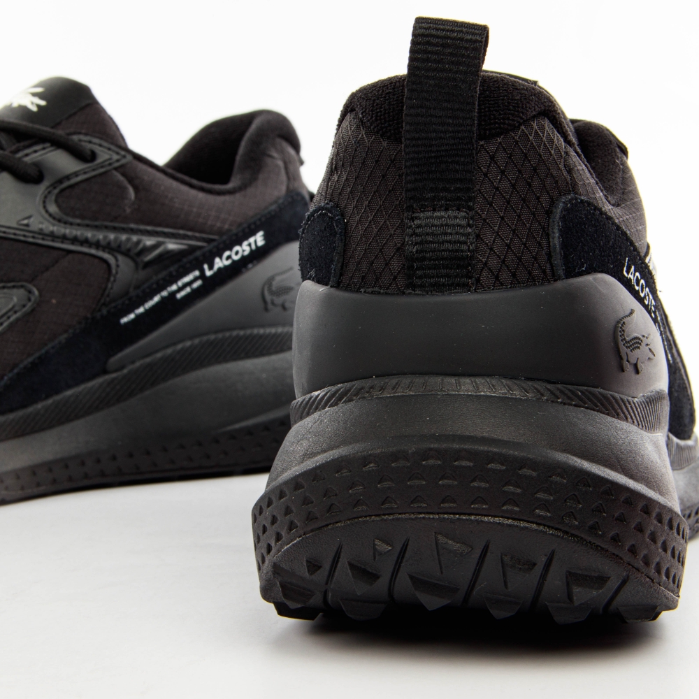 L003 EVO Lacoste - 8 L003 EVO Lacoste - 8