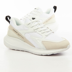 PARTNER: CREATION ref 7-47SMA012121G Lacoste - 2 PARTNER: CREATION ref 7-47SMA012121G Lacoste - 2