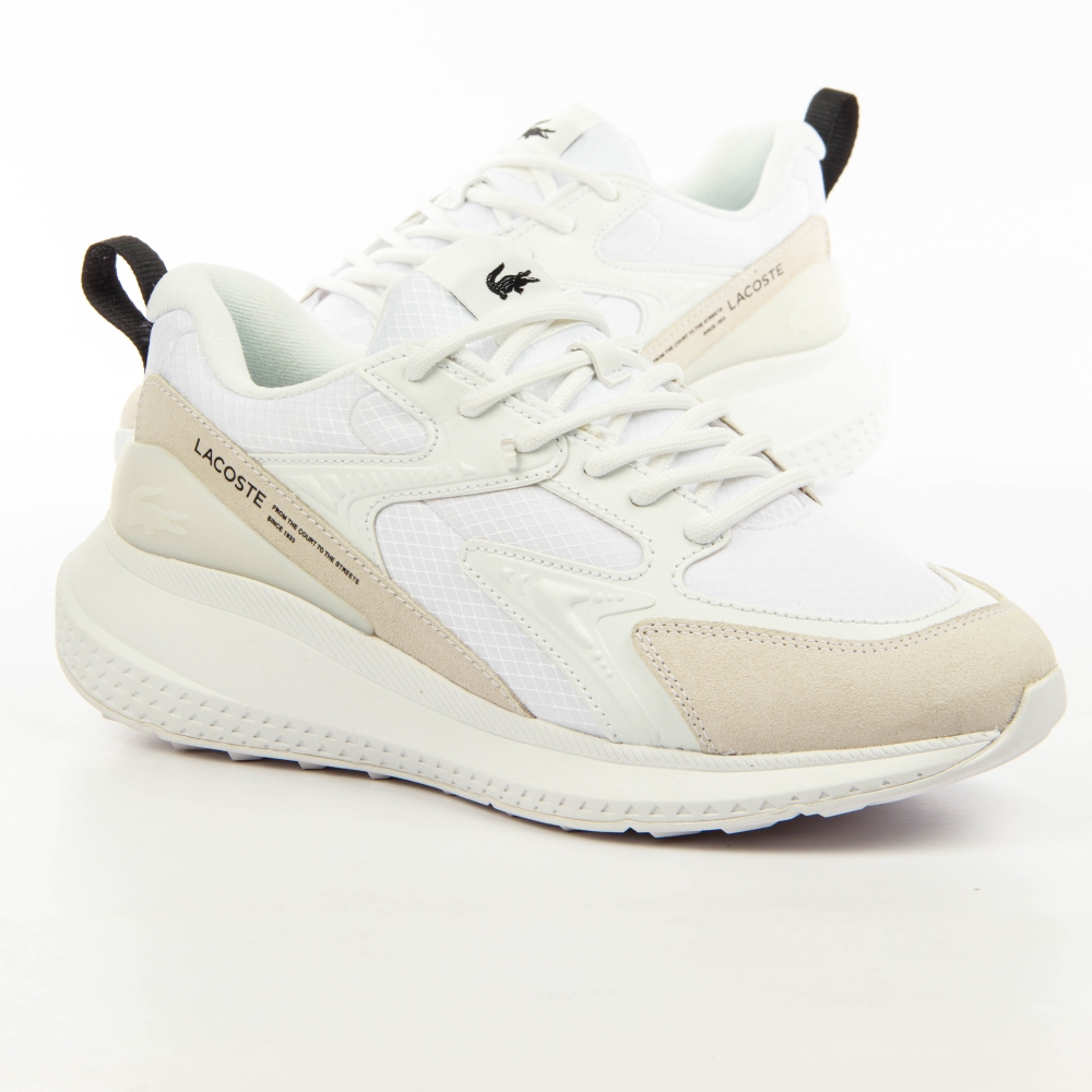 PARTNER: CREATION ref 7-47SMA012121G Lacoste - 2 PARTNER: CREATION ref 7-47SMA012121G Lacoste - 2