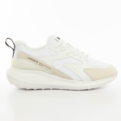 PARTNER: CREATION ref 7-47SMA012121G Lacoste - 3