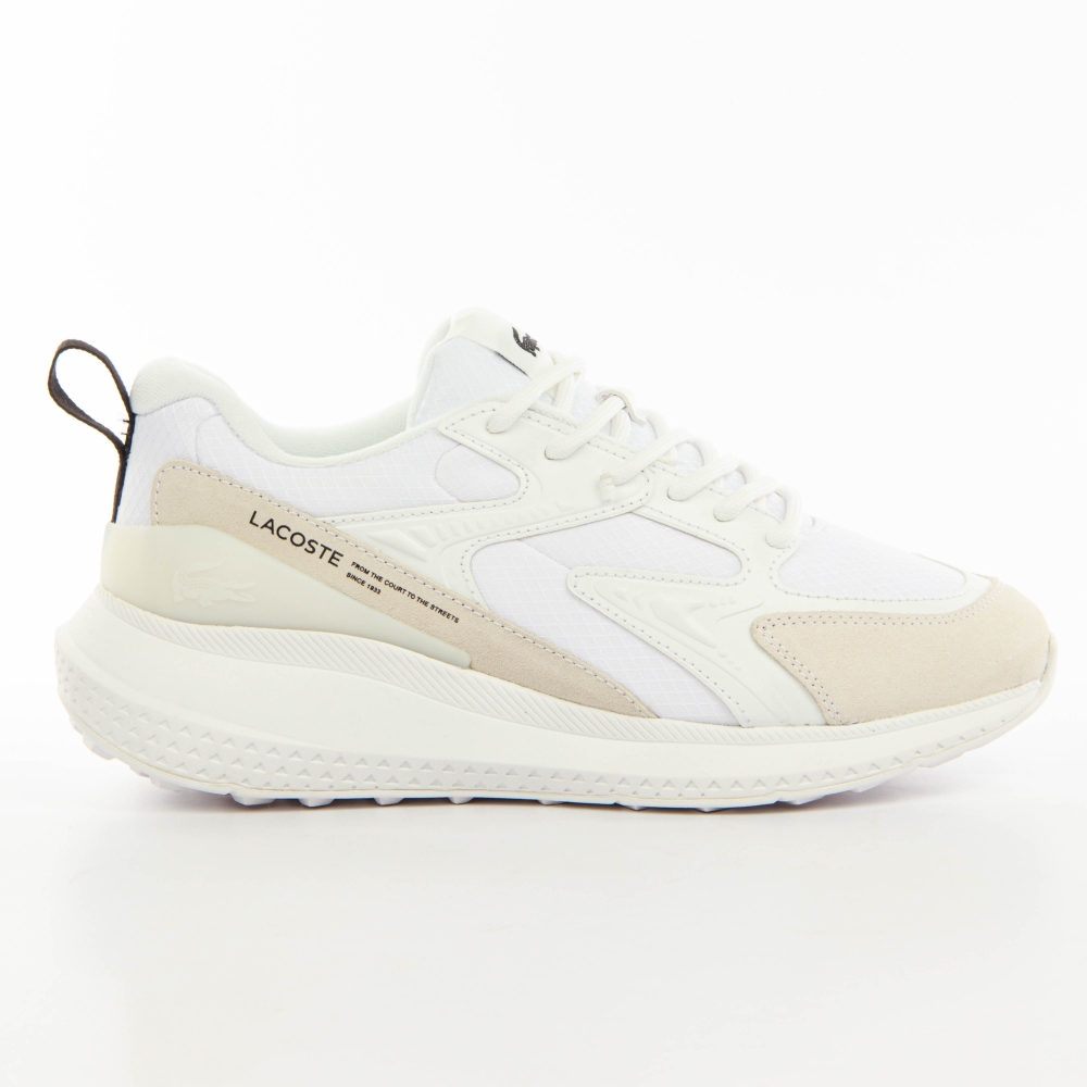 L003 Evo Lacoste - 3 L003 Evo Lacoste - 3