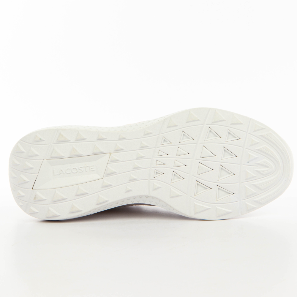 PARTNER: CREATION ref 7-47SMA012121G Lacoste - 4 PARTNER: CREATION ref 7-47SMA012121G Lacoste - 4