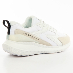 PARTNER: CREATION ref 7-47SMA012121G Lacoste - 5 PARTNER: CREATION ref 7-47SMA012121G Lacoste - 5