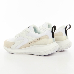 PARTNER: CREATION ref 7-47SMA012121G Lacoste - 6 PARTNER: CREATION ref 7-47SMA012121G Lacoste - 6