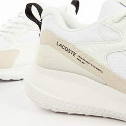 L003 Evo Lacoste - 9 L003 Evo Lacoste - 9