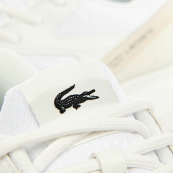 PARTNER: CREATION ref 7-47SMA012121G Lacoste - 7 PARTNER: CREATION ref 7-47SMA012121G Lacoste - 7