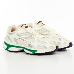 PARTNER: CREATION ref 7-47SMA0013082 Lacoste - 1